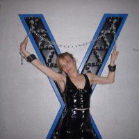 pics bondage